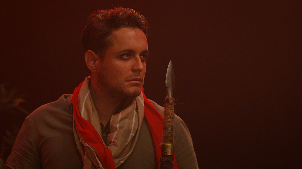 Fostul atacant de la FCSB merge alături de Gabi Tamaș la Survivor România! Va intra în echipa „Războinicilor”