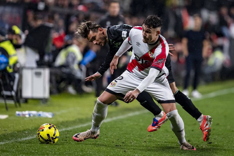 Adversarul lui Andrei Rațiu, incident la final: „Vopsește-ți unghiile!”