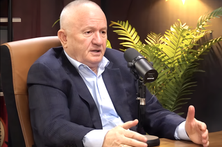 Adrian Porumboiu face praf arbitrajul din Unirea Slobozia - FCSB: „Nu poți! Nu ai cum! Nu poți să dai roșu la o asemenea fază” + Se ia și de arbitrul VAR: „Dubios”