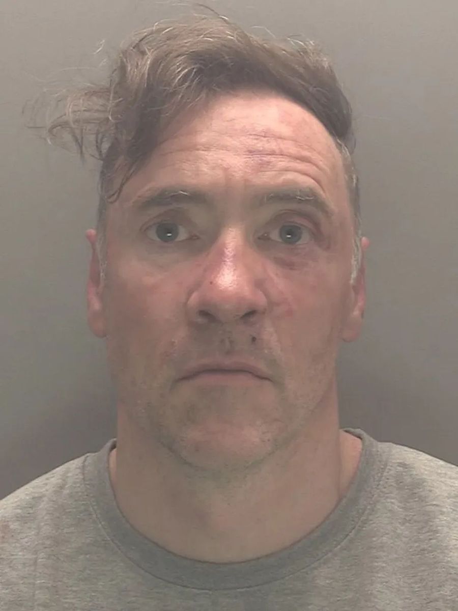 Condamnare uriașă pentru atacatorul din Liverpool care a intrat cu mașina în mulțime, la sărbătoarea de titlu