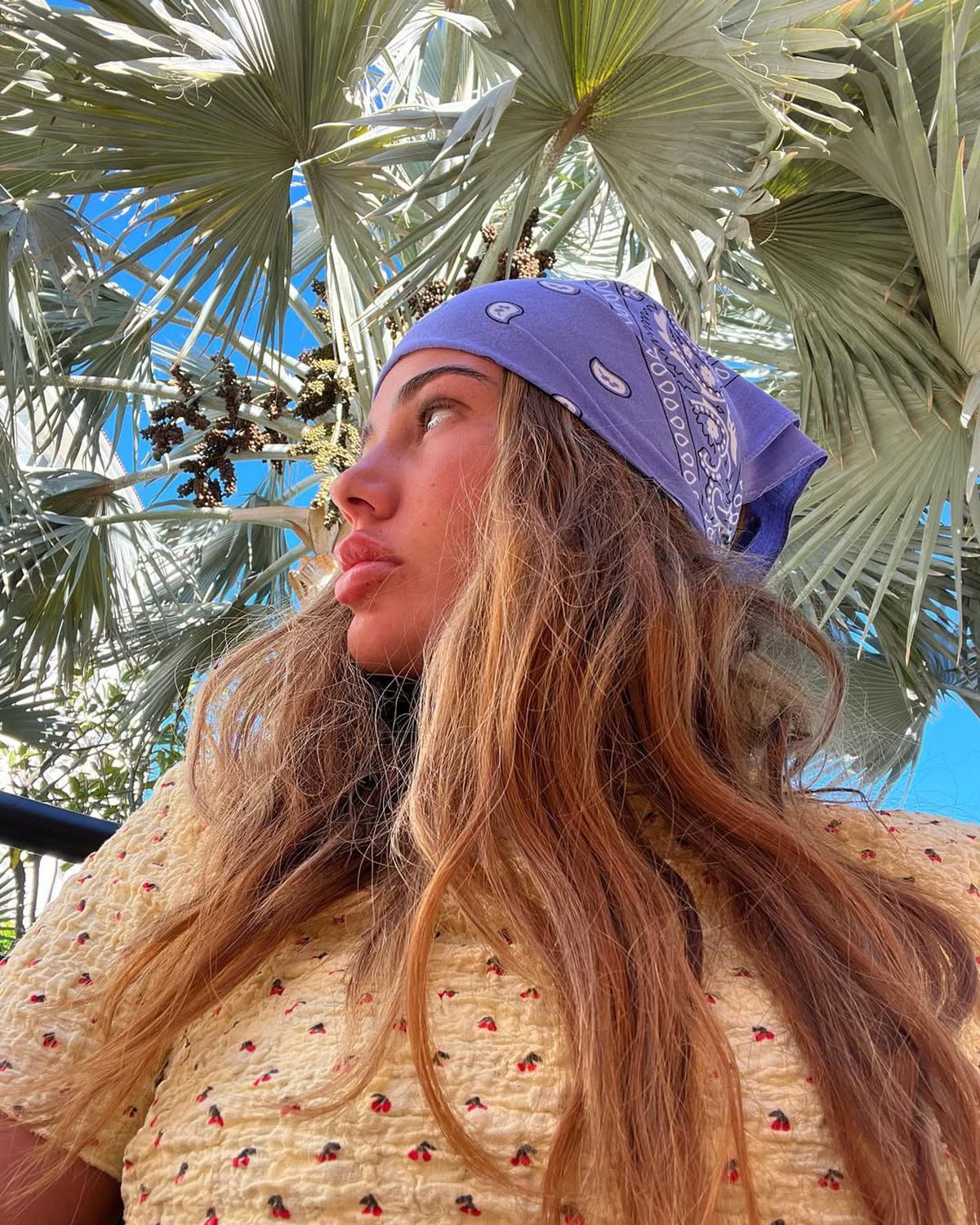 L-a tras înapoi iubita? De când e oficial cu Loredana, atacantul german cu mamă româncă Adeyemi nu a mai înscris niciun gol la Dortmund!