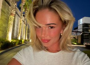 Fotbalistul de națională vrea să părăsească echipa din cauza soției! » Loredana i-a cerut plecarea din oraș