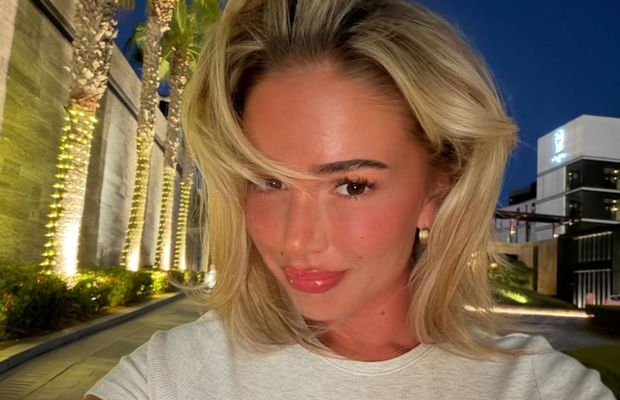 Fotbalistul de națională vrea să părăsească echipa din cauza soției! » Loredana i-a cerut plecarea din oraș