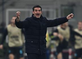 Lovitură teribilă pentru Cristi Chivu: este out până la primăvară » Titularul lui Inter poate pleca în șase luni!