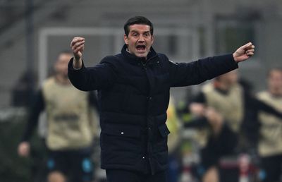 Lovitură teribilă pentru Cristi Chivu: este out până la primăvară » Titularul lui Inter poate pleca în șase luni!