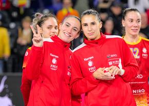 Comparație handbal-fotbal: câți oameni au citit știrile de la Campionatul Mondial
