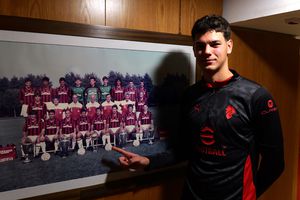 E căpitan la Milan și are de ales în continuare între România și Italia: „Nu se știe niciodată” + Ce sfaturi a primit de la Modric