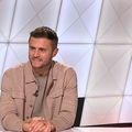 Andrei Nicolescu și Mihai Stoica, în studioul Prima Sport