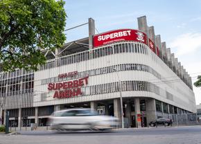 Stadionul Rapid își schimbă iar denumirea! Ce se întâmplă cu cei 600.000 de euro care intrau în club