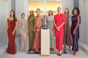 WTA a oferit premiile pentru 2025 » Cine este jucătoarea anului