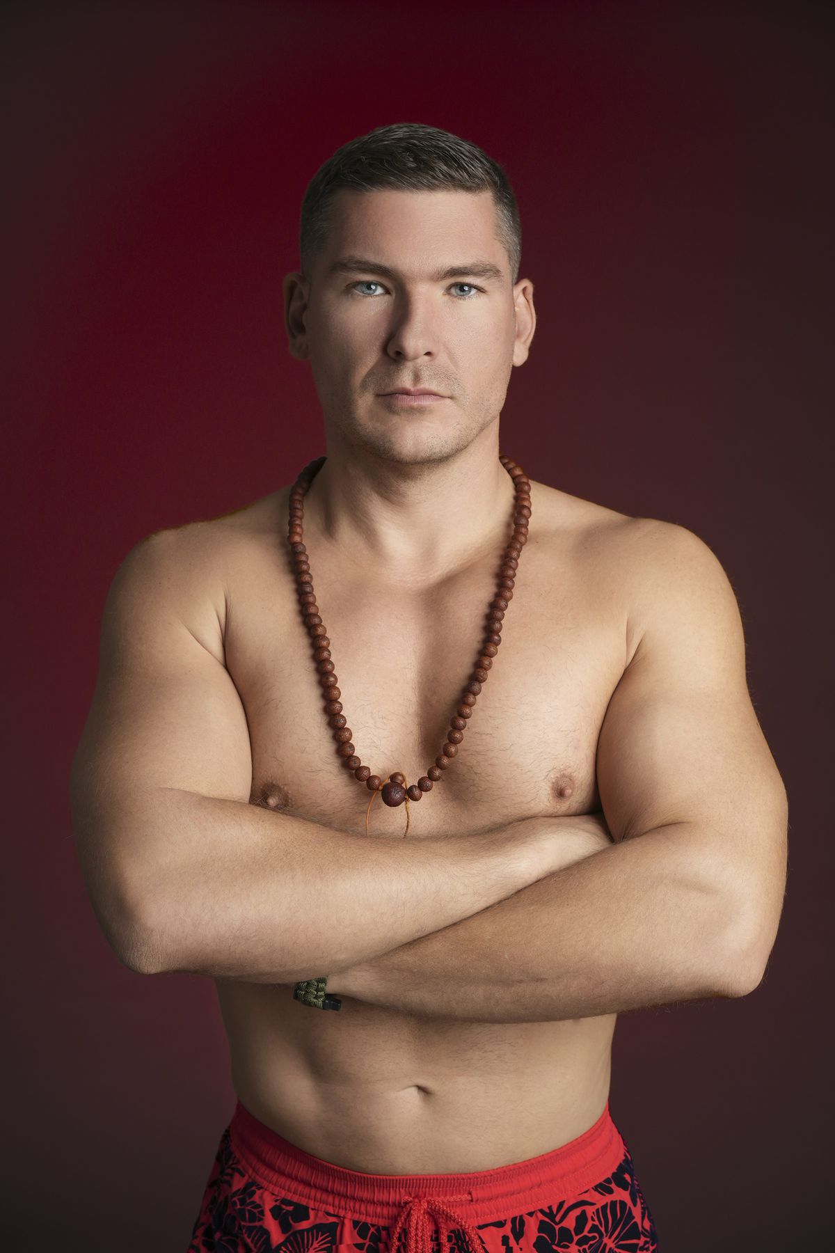 Survivor 2025 - concurenti