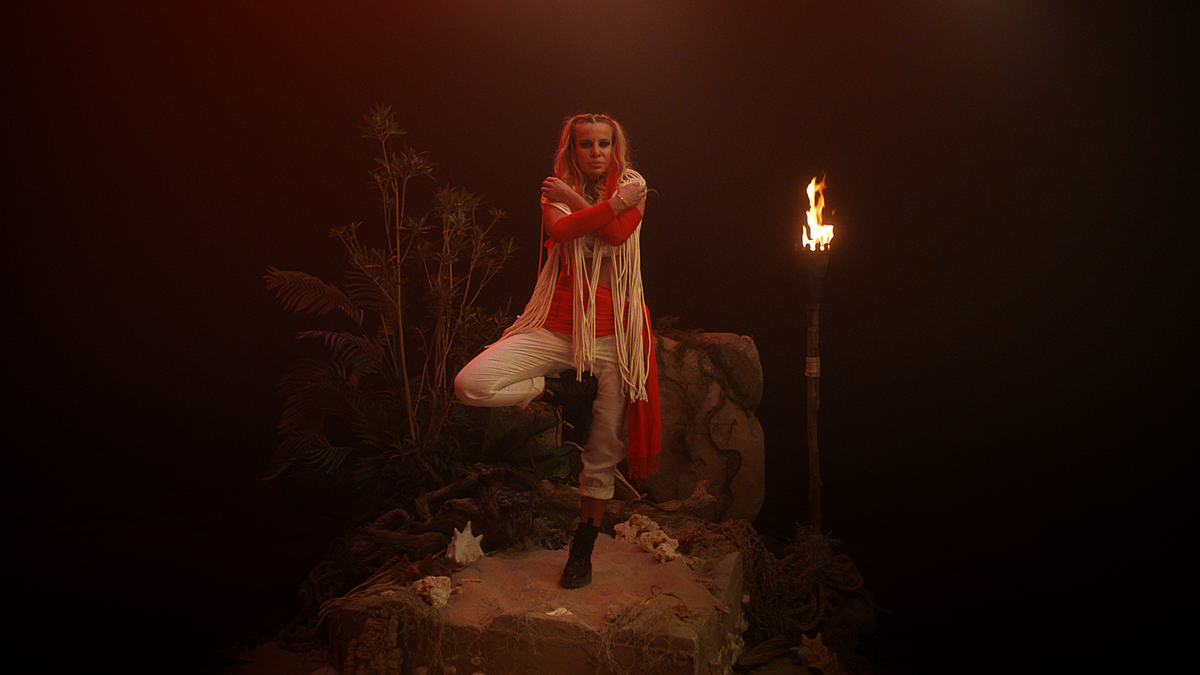 Fostul atacant de la FCSB merge alături de Gabi Tamaș la Survivor România! Va intra în echipa „Războinicilor”