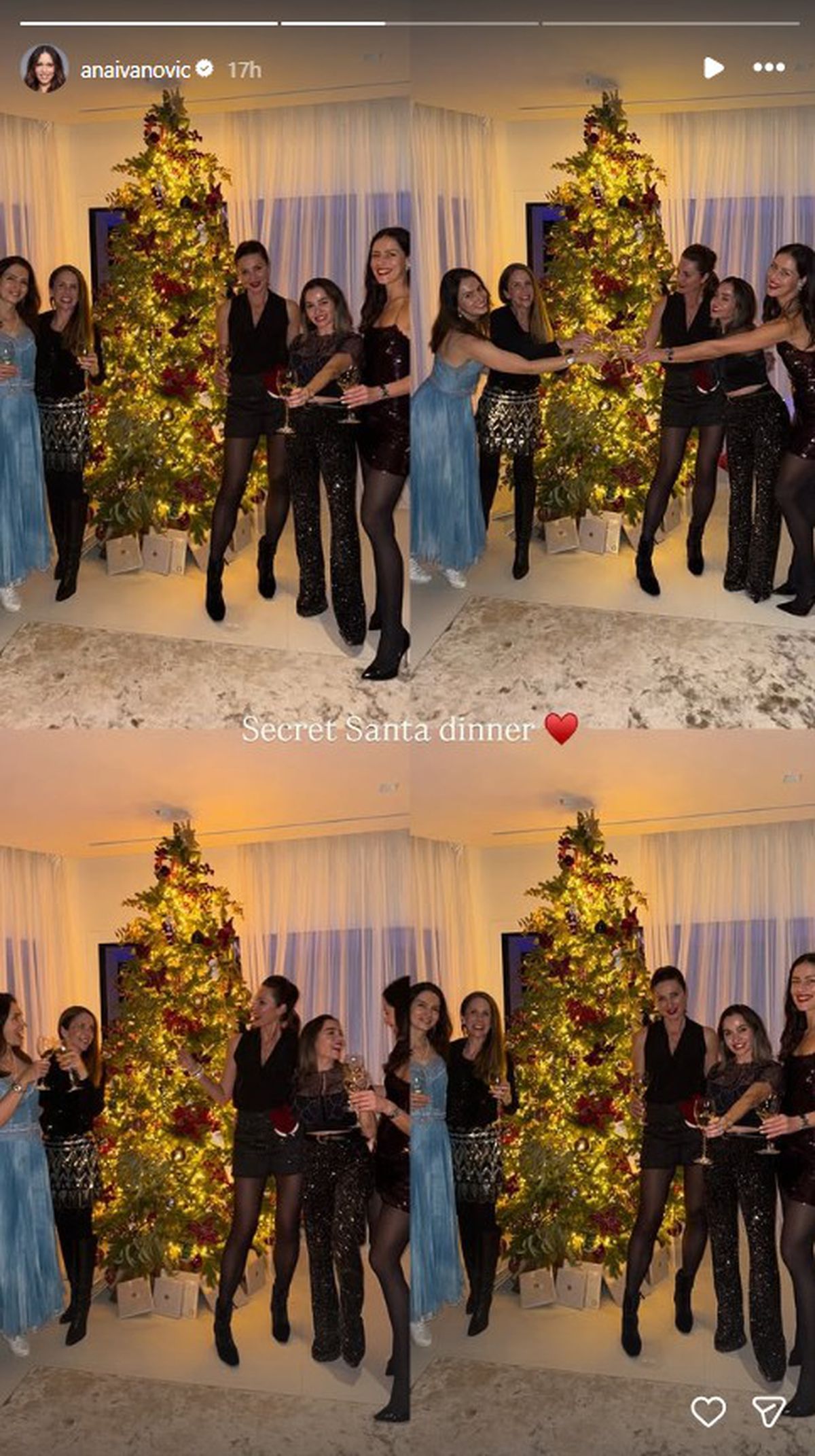 FOTO Ana Ivanovic și Bastian Schweinsteiger