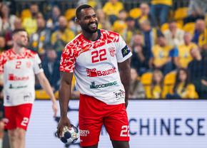 EHF a confirmat noul format revoluționar al Ligii Campionilor: posibilă participare în premieră » Dinamo jubilează!
