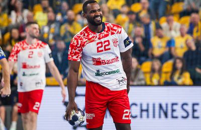 EHF a confirmat noul format revoluționar al Ligii Campionilor: posibilă participare în premieră » Dinamo jubilează!