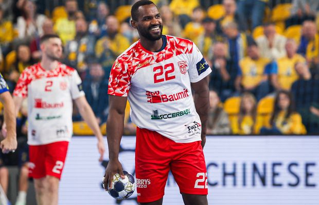 EHF a confirmat noul format revoluționar al Ligii Campionilor: posibilă participare în premieră » Dinamo jubilează!