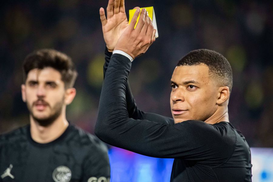 Verdict istoric în cel mai mediatizat dosar: obligată să-i plătească o AVERE lui Kylian Mbappe!