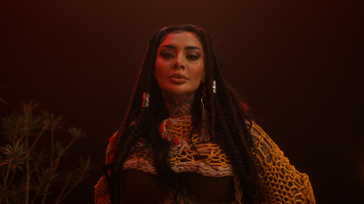 Survivor 2025 - concurenti