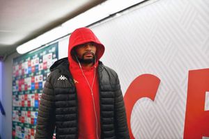 Semnează cu FCSB și le-a lăsat un gust amar: „Stai cu gluga aia în cap de luni bune! De ce ai face asta?”