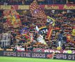 Fanii lui Lens umplu de aproape patru ani stadionul Bollaert-Delelis la meciurile favoriților / Foto: Imago