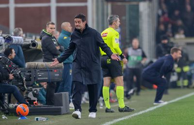 Sacchi, Cannavaro și Capello s-au pronunțat, după ce Chivu a redevenit lider în Italia: „Este o lovitură uriașă!” vs „Tot Napoli ia titlul”