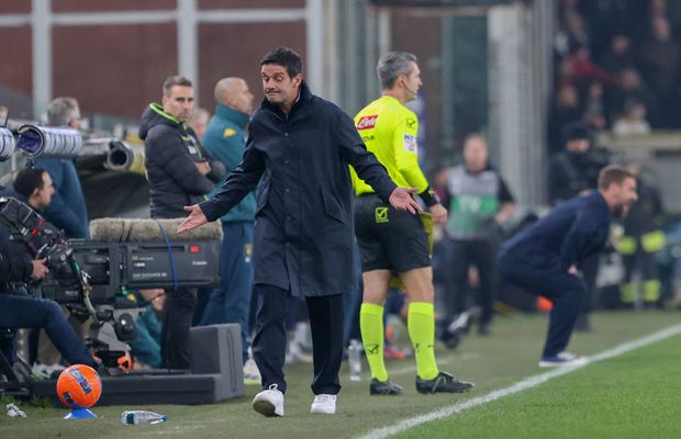 Sacchi, Cannavaro și Capello s-au pronunțat, după ce Chivu a redevenit lider în Italia: „Este o lovitură uriașă!” vs „Tot Napoli ia titlul”