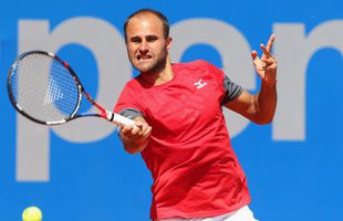 AUSTRALIAN OPEN // Marius Copil și Ana Bogdan au ratat calificarea pe tablul principal » Înfrângeri dramatice pentru cei doi români