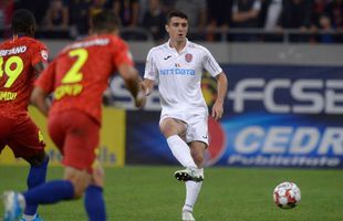 FC VOLUNTARI // EXCLUSIV Alex Pașcanu a fost prezentat oficial » Îl aduc și pe Valentin Cojocaru