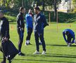GSP LIVE // VIDEO Corespondență GSP din Spania » Cele mai noi detalii de la FCSB și Dinamo: „FCSB are nevoie de atacant” + „Mattia Montini pleacă din cantonament”