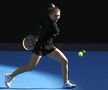 SIMONA HALEP LA AUSTRALIAN OPEN 2020 // Ce întrebări are Halep, TOP 5 adversare periculoase + ce poate Serena Williams?!