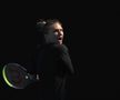 SIMONA HALEP LA AUSTRALIAN OPEN // FOTO Simona Halep, antrenament cu Toni Iuruc! Dezvăluie dificultățile pe care le are: „Nu e ușor pentru mine!”