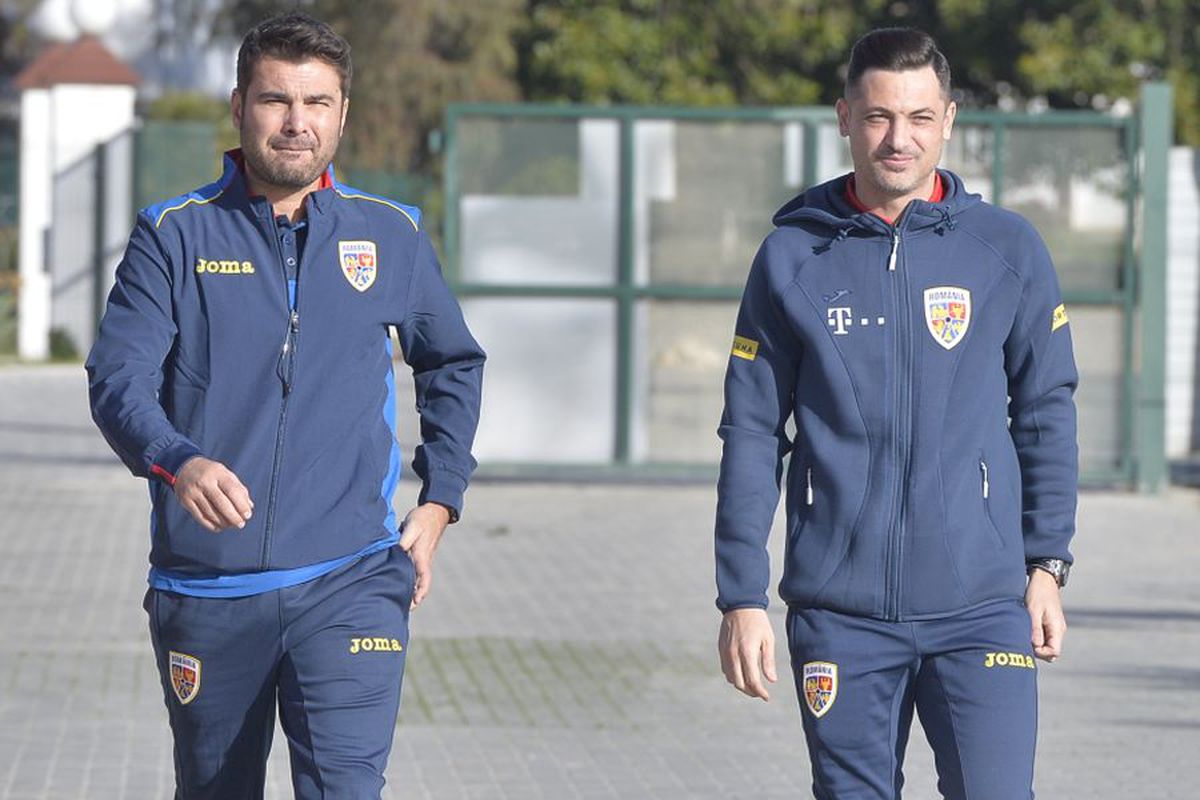 FCSB // EXCLUSIV Gigi Becali anunță ce se întâmplă cu Harlem Gnohere: „Nu sunt antrenor!” » Două noi oferte pentru „Bizon”