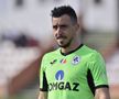 GAZ METAN - LUZERN 0-3 // VIDEO+FOTO Edi Iordănescu, nervos: „Parcă suntem de la Crucea Roșie!” + Mărginean a oferit gluma zilei la o propunere de transfer