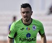 GAZ METAN - LUZERN 0-3 // VIDEO+FOTO Edi Iordănescu, nervos: „Parcă suntem de la Crucea Roșie!” + Mărginean a oferit gluma zilei la o propunere de transfer