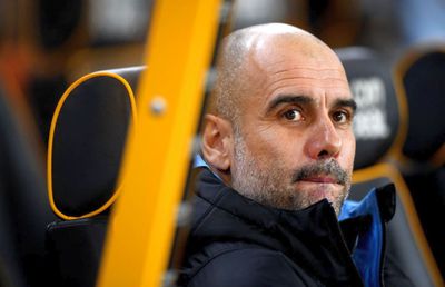 BARCELONA // Ce a spus Pep Guardiola despre numirea lui Quique Setien: „Am avut o discuție interesantă”