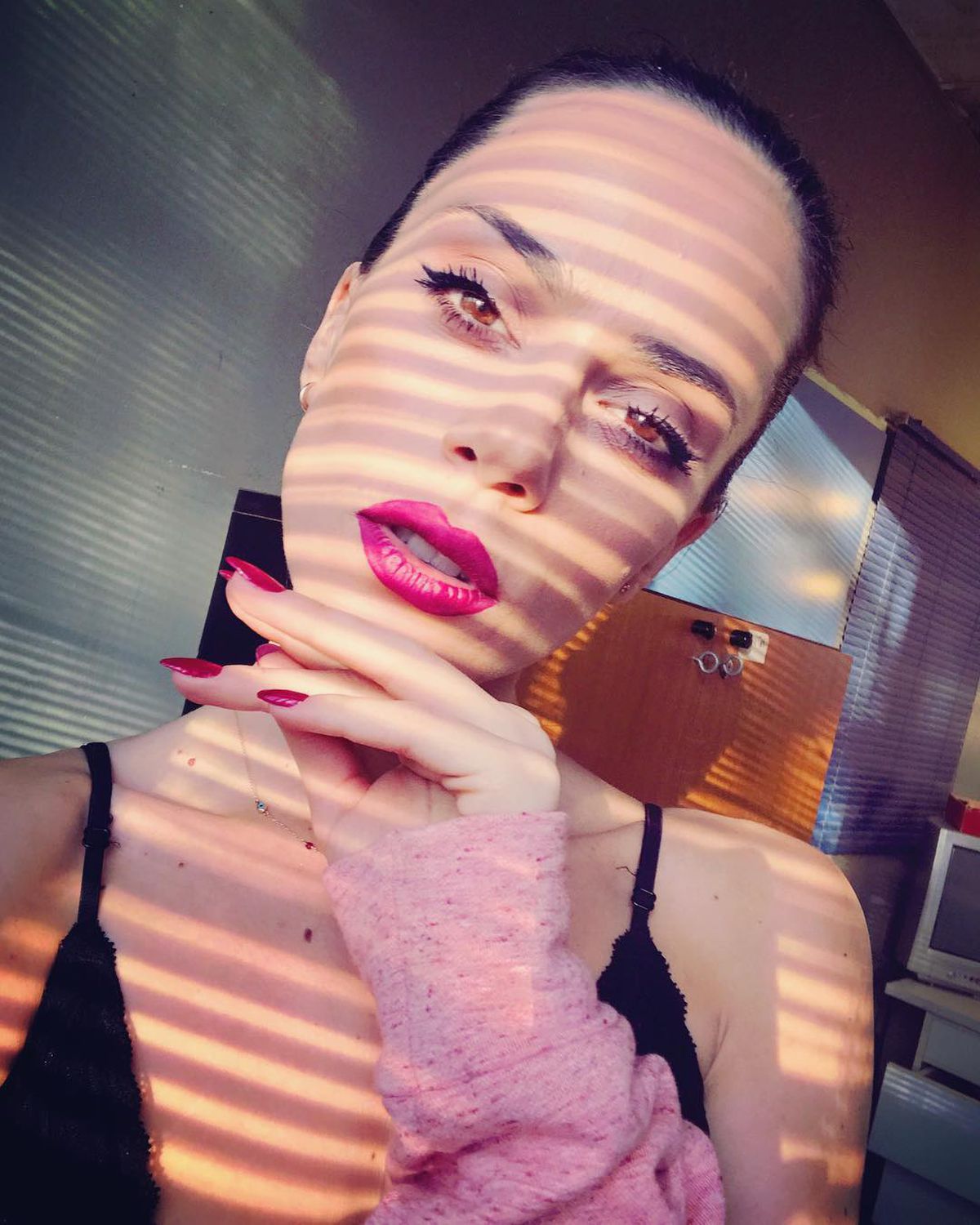 FCSB // FOTO Aristidis Soiledis s-a despărțit de iubita sa, Maria Antona