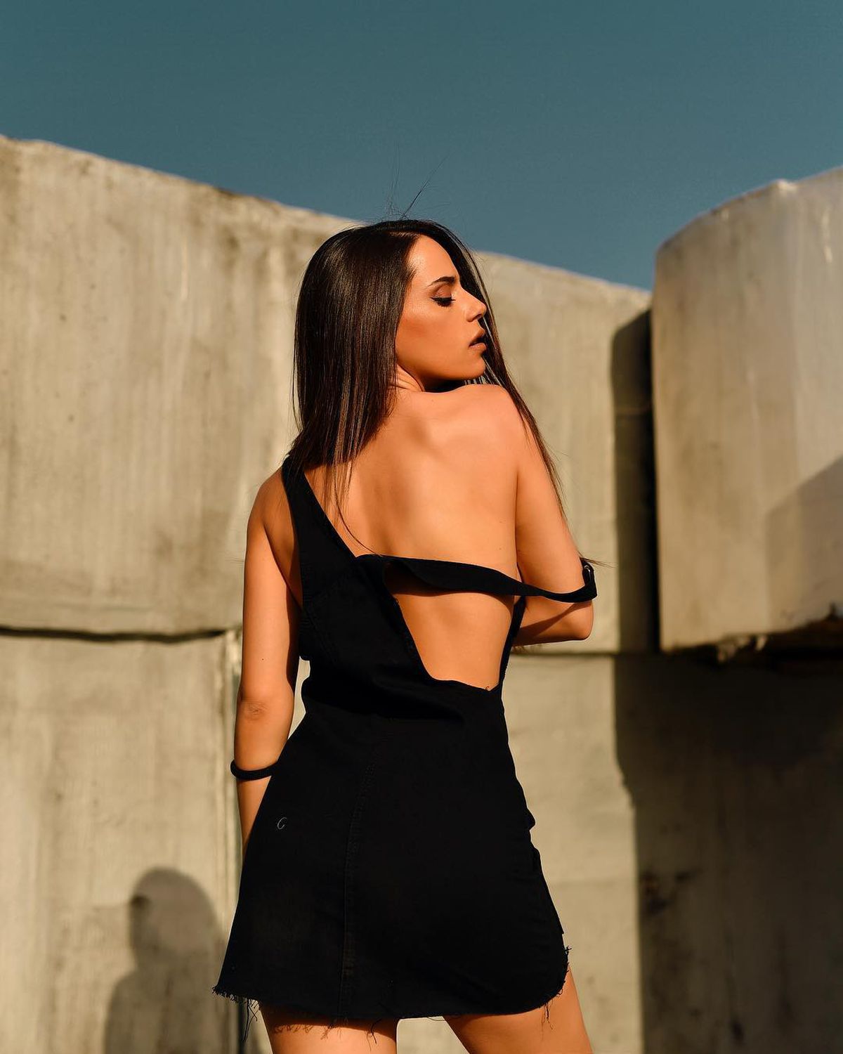 Iubita fostului fotbalist de la FCSB participă la Survivor 2024! Maria a plecat deja în Republica Dominicană