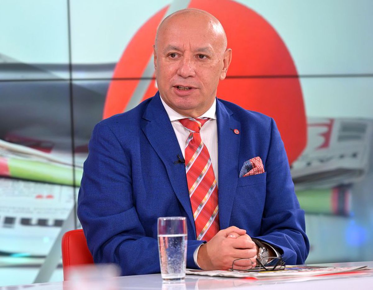 Aurel Țicleanu, revoltat de CSU Craiova: „Numai comuniștii reușiseră asta!” » Ce l-a deranjat pe fostul jucător + reacția oltenilor