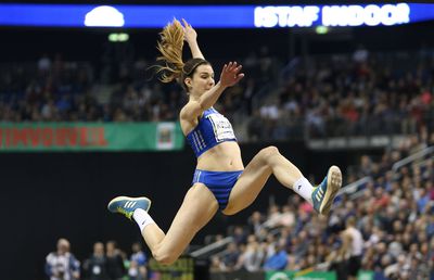 Ioanițoaia, despre o decizie de neînțeles din sportul românesc: „De aici și până la dictatură nu mai e decât un pas”