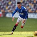 Ianis Hagi // FOTO: Imago