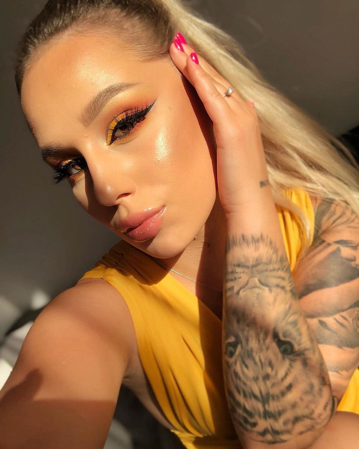 Soția lui Roland Niczuly intervine dur în scandalul cu Dorinel Munteanu la Sepsi: „Așa-spusa Generație de Aur. Au fost prin 1700 toamna cineva” » A primit o replică tăioasă