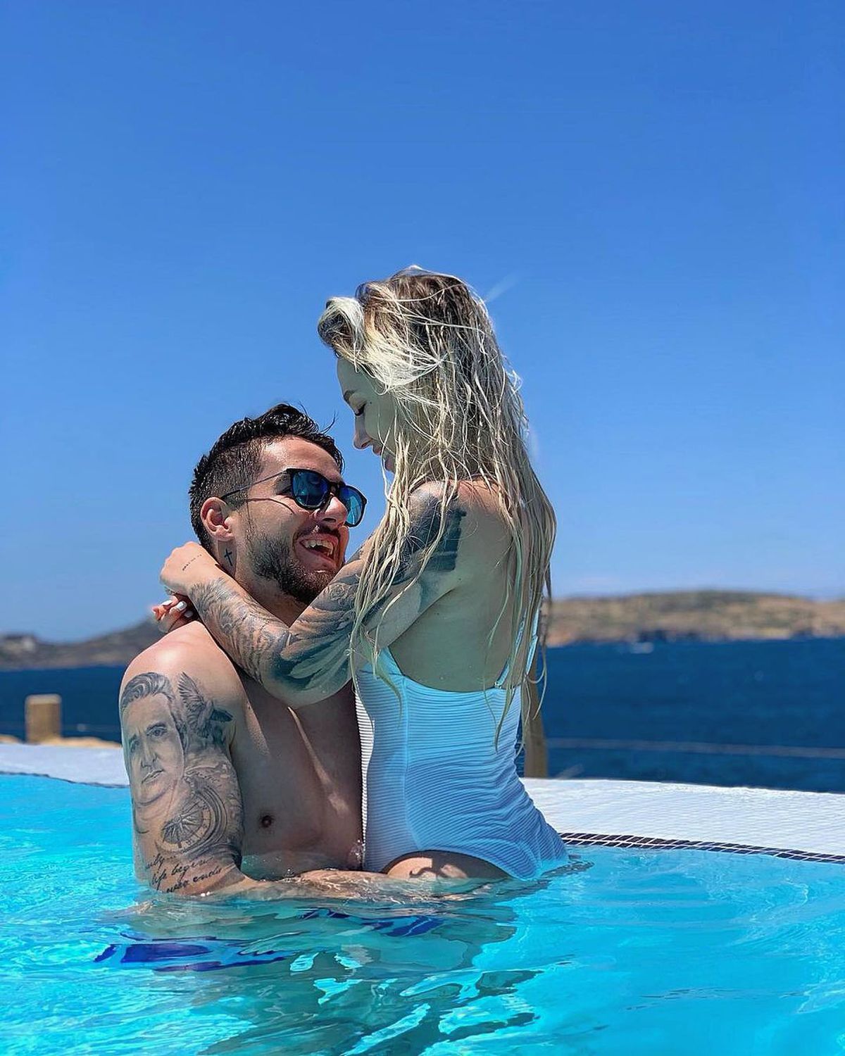 Soția lui Roland Niczuly intervine dur în scandalul cu Dorinel Munteanu la Sepsi: „Așa-spusa Generație de Aur. Au fost prin 1700 toamna cineva” » A primit o replică tăioasă