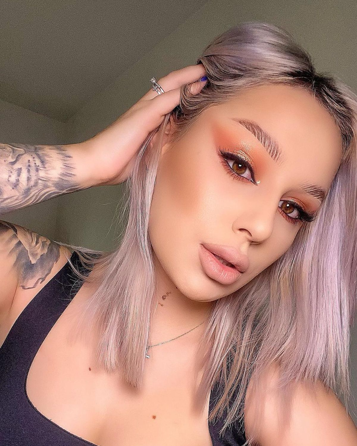 Soția lui Roland Niczuly intervine dur în scandalul cu Dorinel Munteanu la Sepsi: „Așa-spusa Generație de Aur. Au fost prin 1700 toamna cineva” » A primit o replică tăioasă