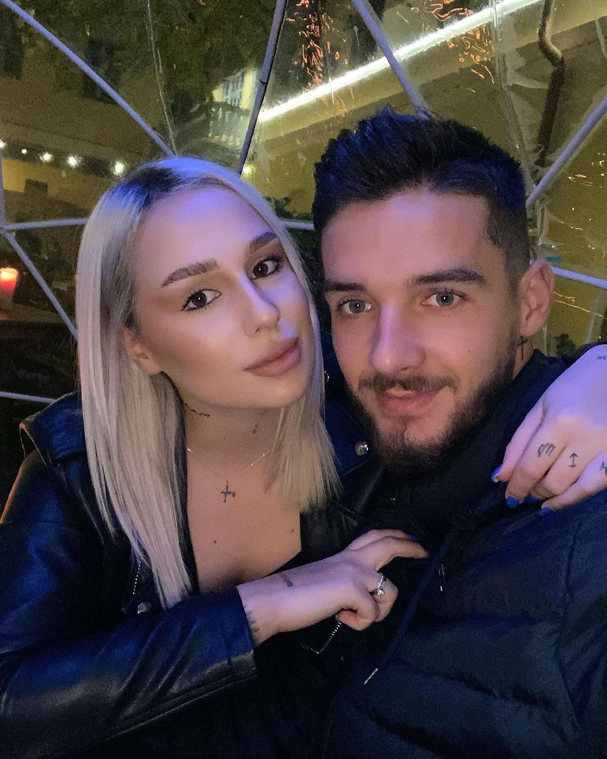 Soția lui Roland Niczuly intervine dur în scandalul cu Dorinel Munteanu la Sepsi: „Așa-spusa Generație de Aur. Au fost prin 1700 toamna cineva” » A primit o replică tăioasă