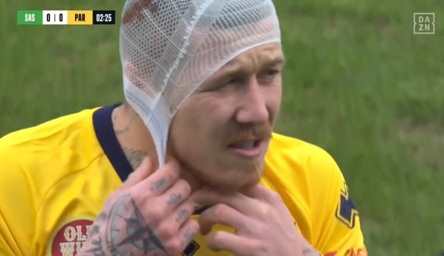 Juraj Kucka Juraj Kucka