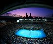 Încă 25 de sportivi intră în izolare înainte de Australian Open: „Regulile sunt reguli, indiferent cum te cheamă”