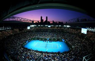 Încă 25 de sportivi intră în izolare înainte de Australian Open: „Regulile sunt reguli, indiferent cum te cheamă”