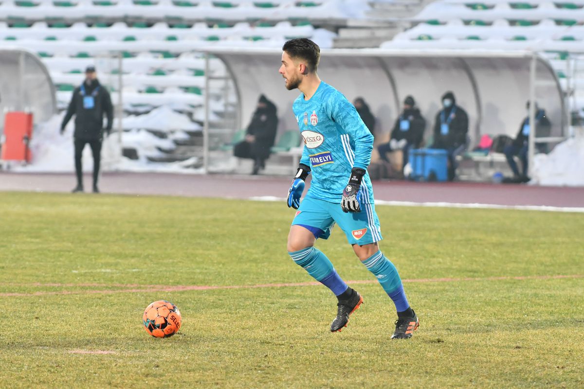 S-a schimbat sau nu CFR Cluj de la venirea lui Edi Iordănescu? » Ce arată cifrele