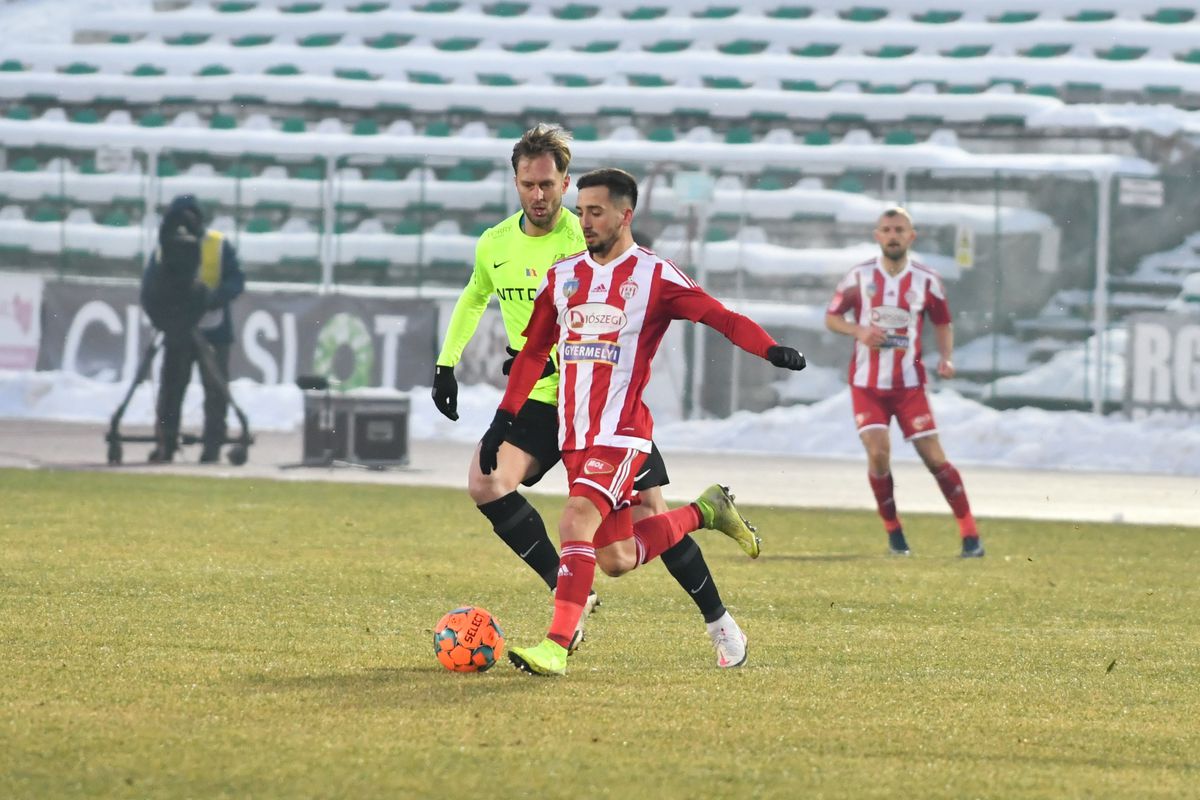 Edward Iordănescu are dreptate: CFR Cluj e dezavantajată în lupta cu FCSB și Craiova! Cum poate fi decis duelul la titlu în Liga 1