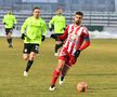 Sepsi - CFR Cluj // 17 ianuarie 2021